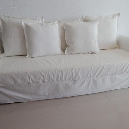 Apartamentos Acapulco Playa de las Américas Eksteriør billede