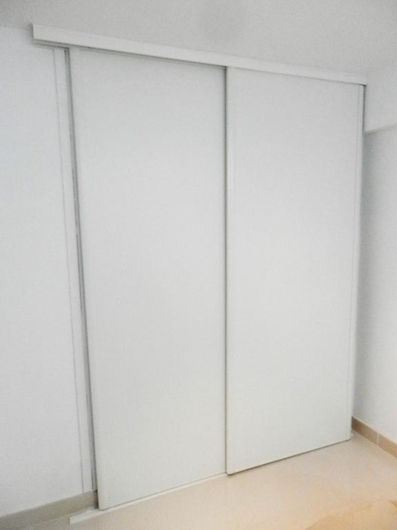 Apartamentos Acapulco Playa de las Américas Eksteriør billede