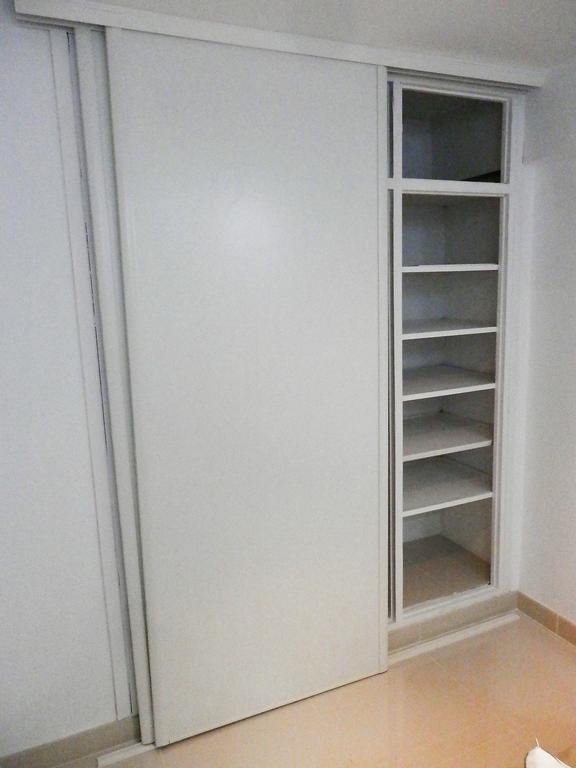 Apartamentos Acapulco Playa de las Américas Eksteriør billede
